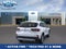 2026 Ford Escape Active®