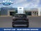 2026 Ford Escape Active®