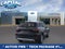 2026 Ford Escape Active®