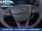 2026 Ford Escape Active®