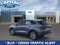 2026 Ford Escape Active®