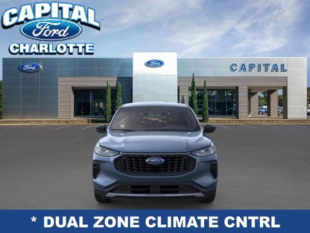 2026 Ford Escape Active®