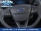 2026 Ford Escape Active®