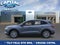 2026 Ford Escape Active®