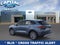 2026 Ford Escape Active®