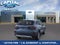 2026 Ford Escape Active®