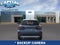 2026 Ford Escape Active®