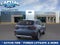 2026 Ford Escape Active®