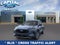 2026 Ford Escape Active®
