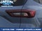 2026 Ford Escape Active®