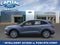 2026 Ford Escape Active®