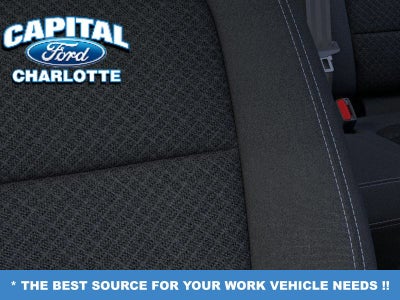 2025 Ford Escape Active™