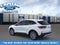 2025 Ford Escape Active™