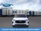 2025 Ford Escape Active™