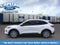 2025 Ford Escape Active™