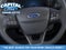 2025 Ford Escape Active™