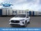 2025 Ford Escape Active™