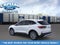 2025 Ford Escape Active™