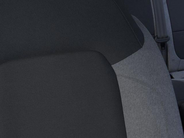 2025 Ford Bronco Big Bend®