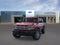 2025 Ford Bronco Big Bend®