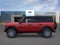 2025 Ford Bronco Big Bend®