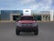 2025 Ford Bronco Big Bend®