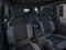 2025 Ford Bronco Big Bend®