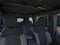 2025 Ford Bronco Big Bend®