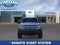 2025 Ford Bronco Big Bend®