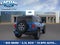 2025 Ford Bronco Big Bend®