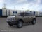 2025 Ford Bronco Big Bend®