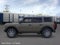 2025 Ford Bronco Big Bend®