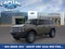 2025 Ford Bronco Big Bend®