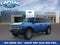 2025 Ford Bronco Big Bend®