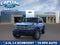 2025 Ford Bronco Big Bend®