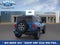 2025 Ford Bronco Big Bend®