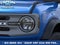 2025 Ford Bronco Big Bend®