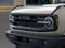 2025 Ford Bronco Outer Banks®
