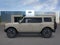 2025 Ford Bronco Outer Banks®