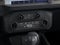 2025 Ford Bronco Outer Banks®