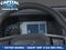 2025 Ford Bronco Outer Banks®