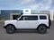 2025 Ford Bronco Outer Banks®