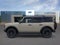 2025 Ford Bronco Outer Banks®