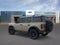 2025 Ford Bronco Outer Banks®