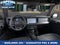 2025 Ford Bronco Badlands®