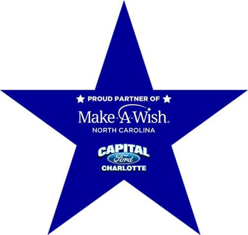 2025 Ford Bronco Badlands®