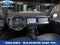 2025 Ford Bronco Badlands®