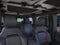 2025 Ford Bronco Badlands®