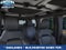 2025 Ford Bronco Badlands®