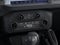 2025 Ford Bronco Badlands®